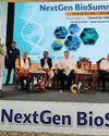 Odisha positions itself as emerging biotech leader at NextGen Bio Summit 202511