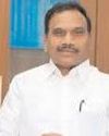 DMK in panic mode after HM Shah’s visit to TN, says Murugan61