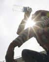 India's heatwaves worsening, but no one knows ‘how many dying'2