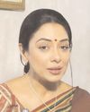 Rupali Ganguly calls herself a 'Modi devotee', shares how PM Modi changed the world's perception of India4