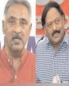 No coercive against RCB, DNA till June 12 in Bengaluru stampede case, says Karnataka HC63