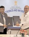 Bhashini, CRIS to build multilingual AI solutions for Indian Railways49