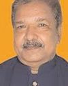 Dilip Jaiswal hits back at Tejashwi Yadav over 65 pc reservation demand29