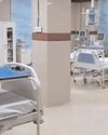 MSJK Hospital -Transforming healthcare access in rural Lanjigarh24