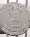 Delhi High Court seeks reply over constitution of 15th Press Council73