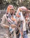 Delhi to be hotter for next few days, temperatures may reach 45 deg C69