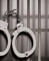 Eight held for attacking revenue officer in Odisha's Mayurbhanj21