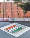 No letter, no meeting request: ECI questions Rahul Gandhi's 'intent'22