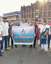 PHW Heritage enthusiasts explore traditional chariot-making style at “Rathakhala”25