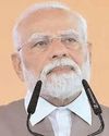 From Swachhata to Vishwakarma to Ayushman Bharat: 11 years of 'Garib Kalyan' under Modi govt6