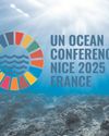 As UN Ocean Conference opens in France, a push to turn promises into protection8