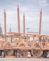 80 percent work for Rath Yatra in Puri completed: Law Minister Harichandan12