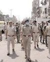 66 illegal Bangladeshi migrants detained from northwest Delhi67