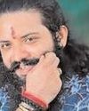 K’taka BJP welcomes handing over Hindu activist Suhas Shetty murder case to NIA60