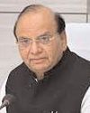 Delhi LG VK Saxena nods cadre restructuring of I&FC department;68