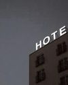 India’s hospitality sector expected to clock 8 pc growth in FY26: Report50