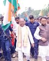 CM asks police to take action against Bangladeshi infiltrators15