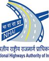 First-ever NHAI asset monetisation strategy to unlock road sector growth48