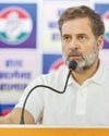 Can EC clear date by which electoral-roll data of Haryana & Maha to be handed over: Rahul3