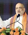 11 yrs of Modi govt ‘golden period’ of resolve, dedication towards public service: Amit Shah20