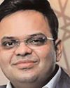WTC Final: Jay Shah extends best wishes to SA and Australia for 'Ultimate Test' at Lord's85