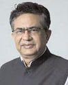 NSE awaits no objection certificate from SEBI to start DRHP process: Ashish Chauhan54