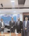 Vedanta Aluminium partners with Central Bank of India to offer collateral-free financing for customers53