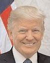 Trump sends Marines, more National Guard members to Los Angeles74