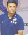 It's unfortunate and very sad: Dravid on Bengaluru stampede86