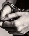 Delhi Police arrest notorious burglar with over 24 criminal cases65