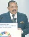 India calls for action on ocean health, showcases over $80bn worth projects2