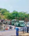 Berhampur's power capacity gets major boost31