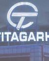 TRSL's foray into wheelset manufacturing timely amid supply disruptions: Official55