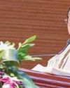 My simplicity should not be construed as my weakness: CM Majhi0