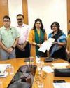 IIA Odisha submits Draft 2025 Urban Development Rules, aiming for simplicity, sustainability, and citizen empowerment23