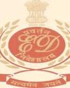 ED files supplementary charges in Rs 48,000 crore PACL scam69