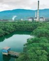 Vedanta Aluminium champions sustainable water stewardship17