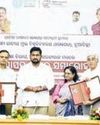 Odisha Higher Education Department, IGNOU sign MoU to offer courses in Odia14