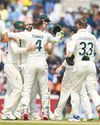 Harbhajan backs Australia to retain title, says 'They understand conditions better than SA'84