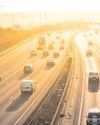 NHAI raises concerns over MCD’s advertising, parking on National Highways68