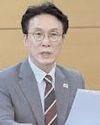 South Korea PM nominee says he expects to play role in developing ties with US, Japan76