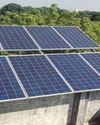 TPWODL waives ₹500 processing fee for rooftop solar applications under PMSGMBY28