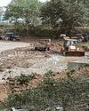 Irregularities in MGNREGA works in Khordha: Machines replacing workers, allegations of corruption surface21