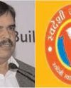SJM all set to launch movement to encourage people to boycott foreign goods45