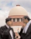 SC rejects plea of lawyer convicted for abusing woman judge inside courtroom41