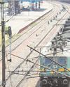 CCEA green flags ₹6,405 cr railway doubling projects in J'khand, Karnataka, AP11