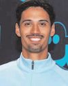 Man City sign Tijjani from AC Milan on five-year contract74