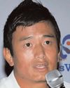 The Great Indian Football Mess: Bhutia, others demand overhaul of ‘rotten’ system73