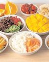 Study finds why some people with memory problems often overeat35