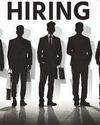 62pc global enterprises turning to talent platforms to check skill gaps: Report45